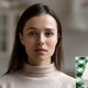 Image for article titled Woman At Potluck Disappointed After No One Even Tried Napkins She Brought